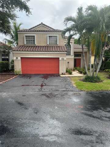 1110 NW 108th Ave, Plantation, FL 33322