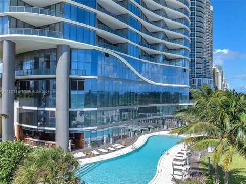 15701 Collins Ave, Sunny Isles Beach, FL 33160