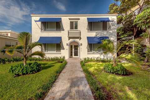 1610 Salzedo St, Coral Gables, FL 33134