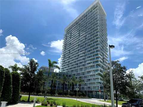 2000 W Metropica Way, Sunrise, FL 33323