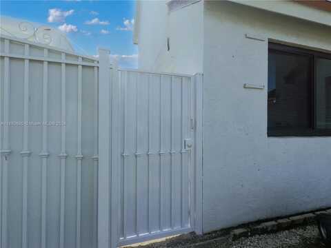 12936 SW 248 TE, Miami, FL 33032