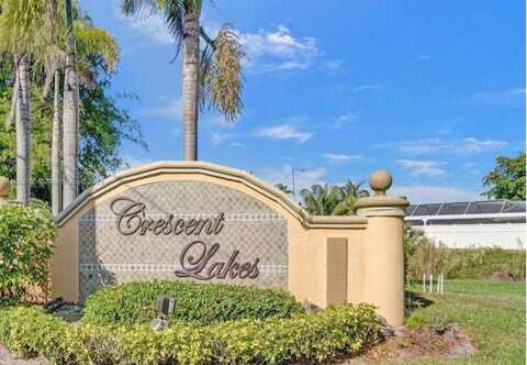 22740 E Royal Crown Ter E, Boca Raton, FL 33433