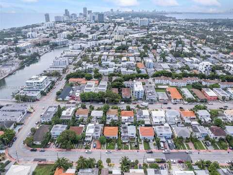 642 86th St, Miami Beach, FL 33141