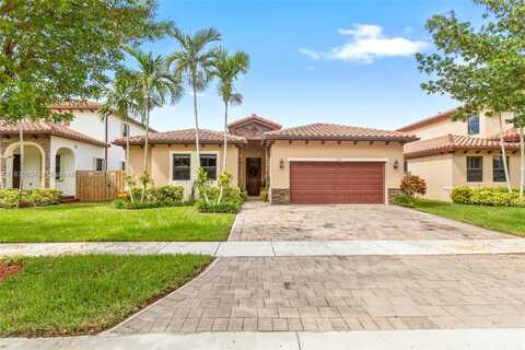 632 SE 35th Ter, Homestead, FL 33033