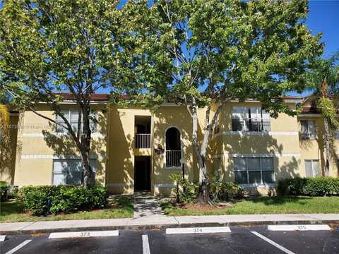 595 Vista Isles Dr, Sunrise, FL 33325