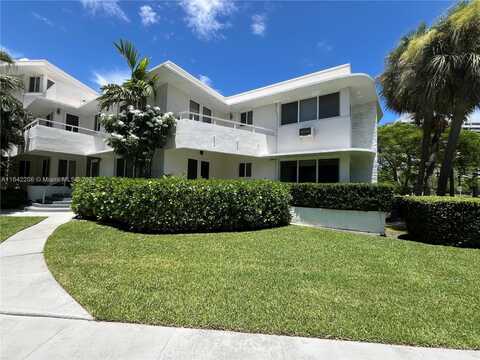 10190 Collins Ave, Bal Harbour, FL 33154