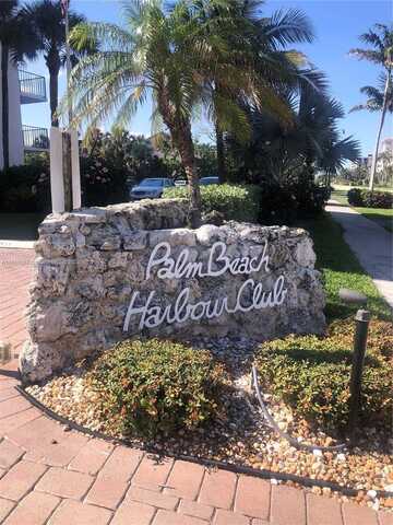 3545 S Ocean Blvd, South Palm Beach, FL 33480