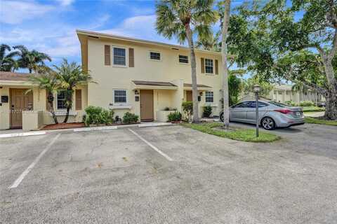 3021 NW 68th St, Fort Lauderdale, FL 33309