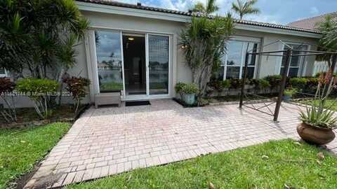 3271 SW 53rd St, Hollywood, FL 33312