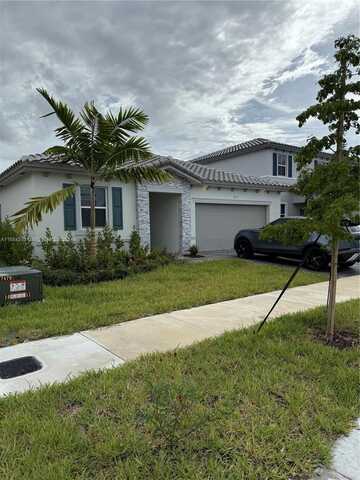 833 SE 26th Rd, Homestead, FL 33035