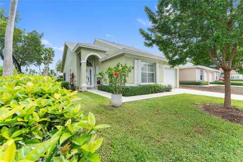 505 SE 21st Ln, Homestead, FL 33033