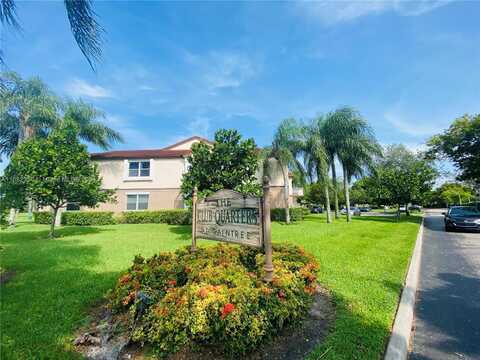 1226 SW 113th Ter, Pembroke Pines, FL 33025