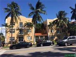 1255 Pennsylvania Ave, Miami Beach, FL 33139