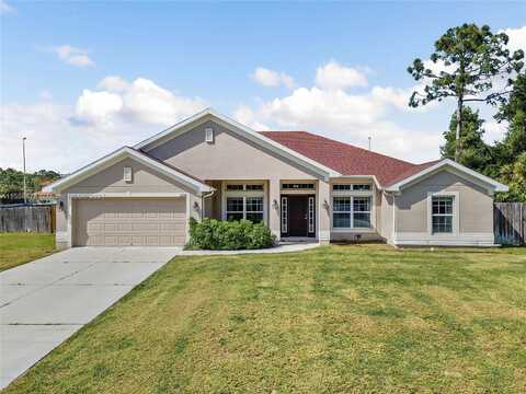 22354 SEYBURN, Port Charlotte, FL 33954