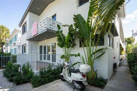 1561 Jefferson Ave, Miami Beach, FL 33139