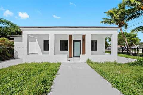 5901 SW 63rd St, South Miami, FL 33143