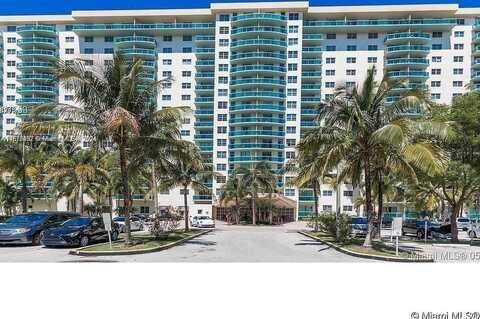 19390 Collins Ave, Sunny Isles Beach, FL 33160