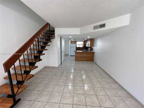 5525 W 26th Ct, Hialeah, FL 33016