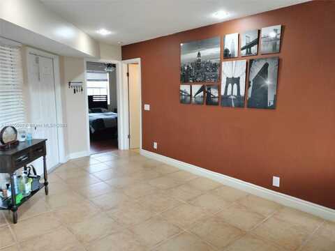 8630 SW 3rd St, Pembroke Pines, FL 33025