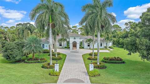 8245 SE Country Estate Way, Jupiter, FL 33458