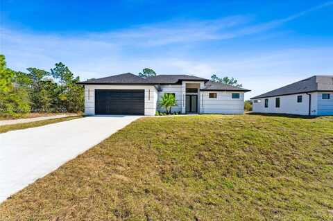 469 Long Ave, Lehigh Acres, FL 33974