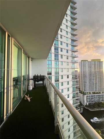 undefined, Miami, FL 33130