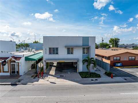 620 W 29th St, Hialeah, FL 33012