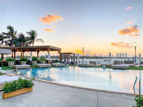 1100 West Ave, Miami Beach, FL 33139