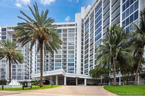 10275 Collins Ave, Bal Harbour, FL 33154