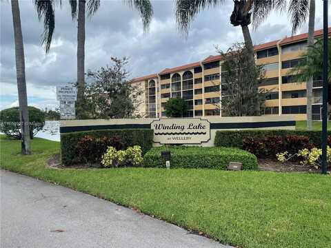 10017 Winding Lake Rd, Sunrise, FL 33351