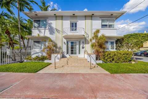 731 6th St, Miami Beach, FL 33139