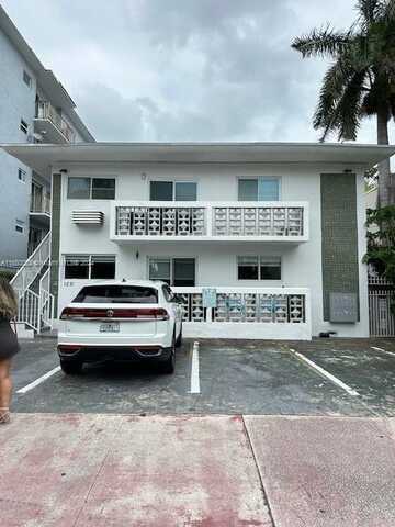 1231 Pennsylvania Ave, Miami Beach, FL 33139