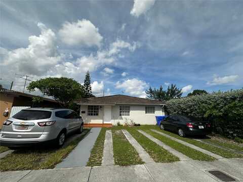 5191 NW 2nd Ter, Miami, FL 33126