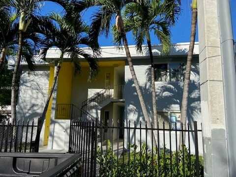 828 SW 20th Ave, Miami, FL 33135