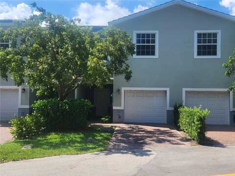 1330 Crystal Way, Delray Beach, FL 33444