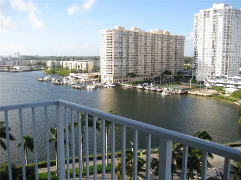 2801 NE 183rd St, Aventura, FL 33160