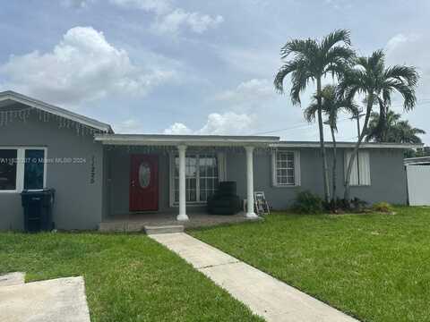 11225 SW 47th Ter, Miami, FL 33165