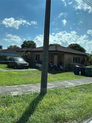 17340 SW 103rd Ave, Miami, FL 33157