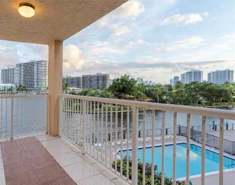 121 Golden Isles Dr, Hallandale Beach, FL 33009