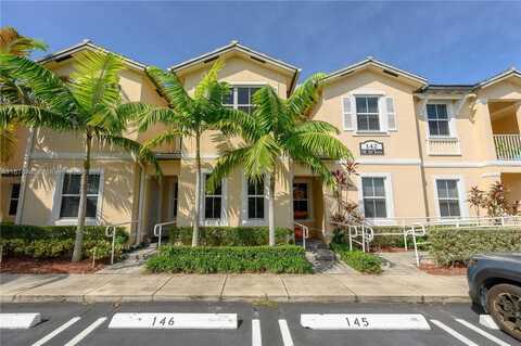 142 SE 28th Ter, Homestead, FL 33033