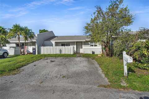 10367 SW 208th Ln, Cutler Bay, FL 33189