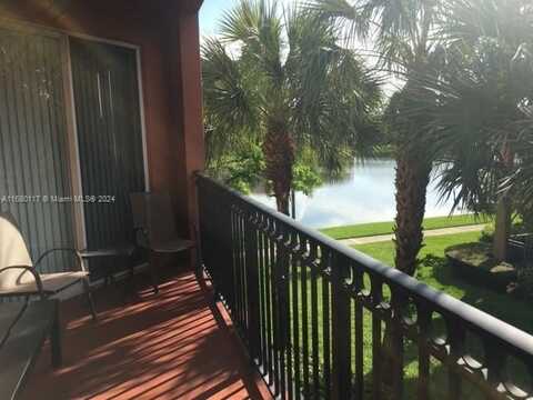 4602 SW 160th Ave, Miramar, FL 33027