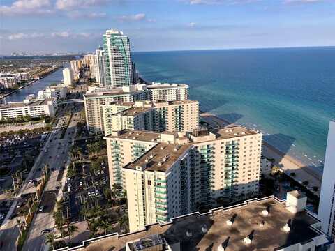 4111 S Ocean Dr, Hollywood, FL 33019