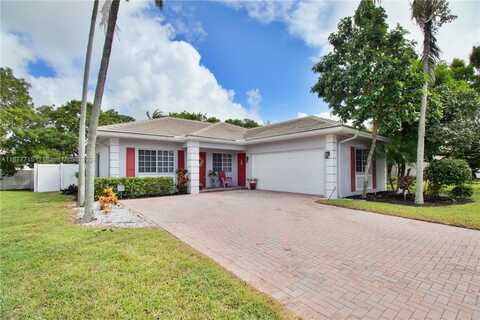 316 NW 18th Ave, Pompano Beach, FL 33069