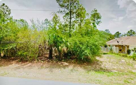 22 frankford ln, Palm Coast, FL 32137