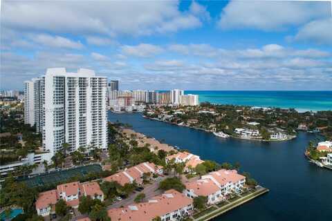 21050 Point PL, Aventura, FL 33180