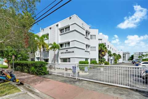 1185 Marseille Dr, Miami Beach, FL 33141