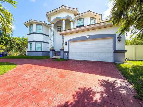 1250 Wiley St, Hollywood, FL 33019