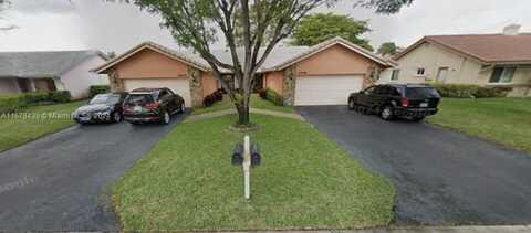 3020 NW 116th Ave, Coral Springs, FL 33065