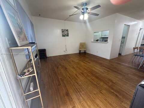 2838 Madison St, Hollywood, FL 33020